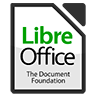 Libre Office The Document Foundation
