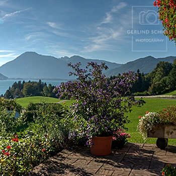 Obstbrände Unterreiterhof Bad Wiessee - Copyright Gerlind Schiele Photography +49 170 908 85 85