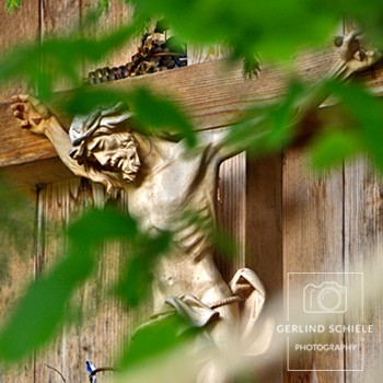 Tegernseer Impressionen - Copyright Gerlind Schiele Photography +49 170 908 85 85