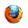 Download Firefox Browser