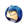 Download Mozilla Thunderbird